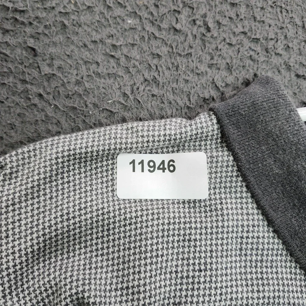 Polo Ralph Lauren vintage polo